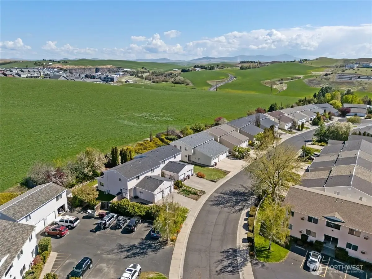 266 NW Clay Court, Pullman, WA 99163 - #1