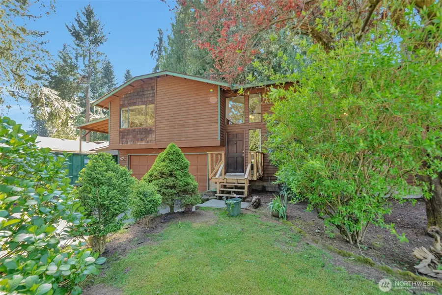 3356 SE Summer Place, Port Orchard, WA 98366 - #2
