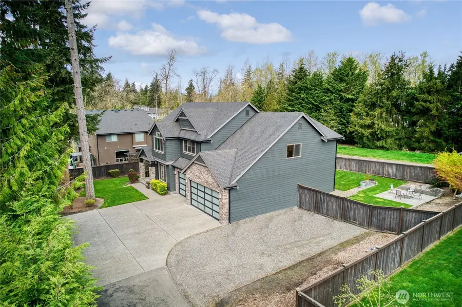 4425 352nd Lane, Auburn, WA 98001 - #2