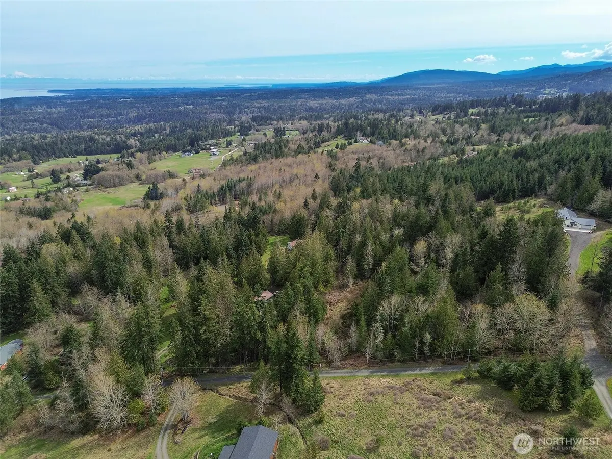 0 Uphill Drive, Port Angeles, WA 98362 - #1