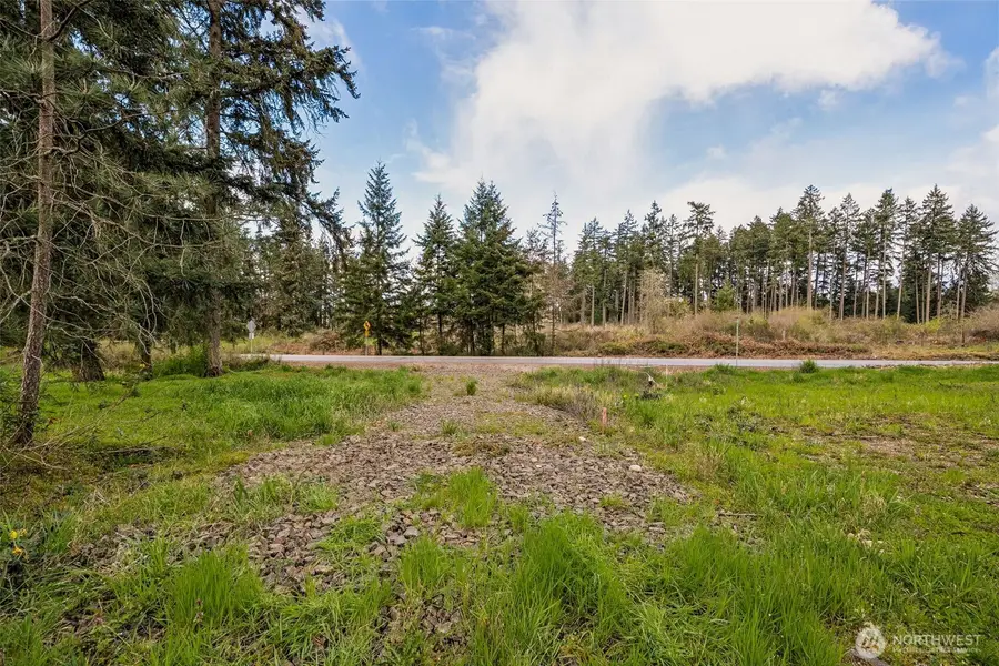 7828 S 288th Street, Roy, WA 98580 - #2