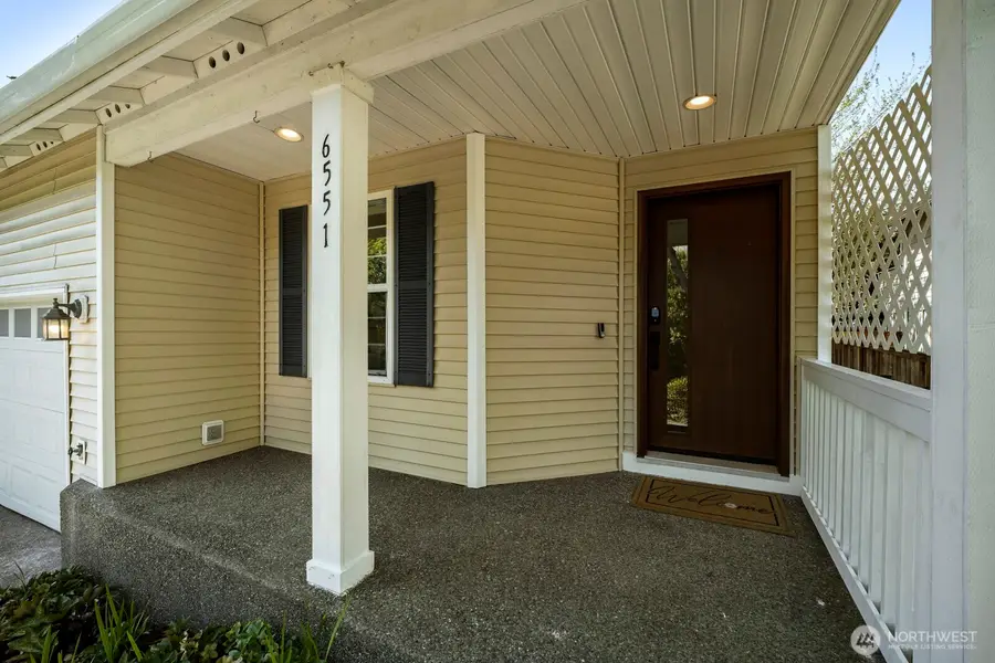 6551 17th Ave Avenue Sw, Seattle, WA 98106 - #3