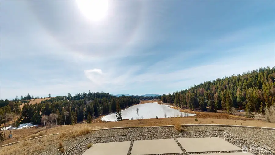 17 Teal Lake Road N, Oroville, WA 98844 - #2