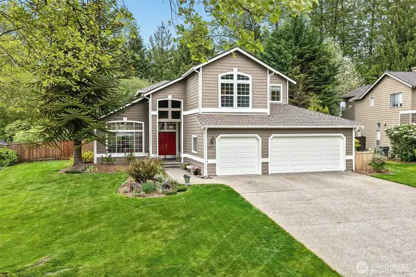 6431 149th Street Se, Snohomish, WA 98296