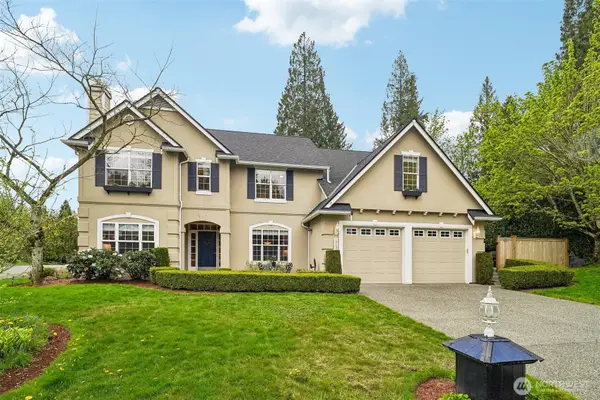 10406 172nd Avenue Se, Renton, WA 98059