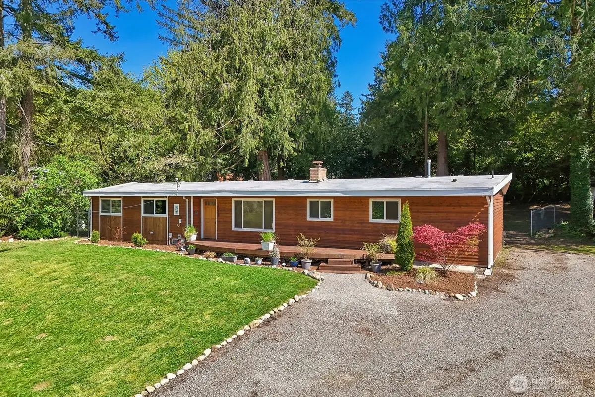 28601 SE 225th Street, Maple Valley, WA 98038 - #1