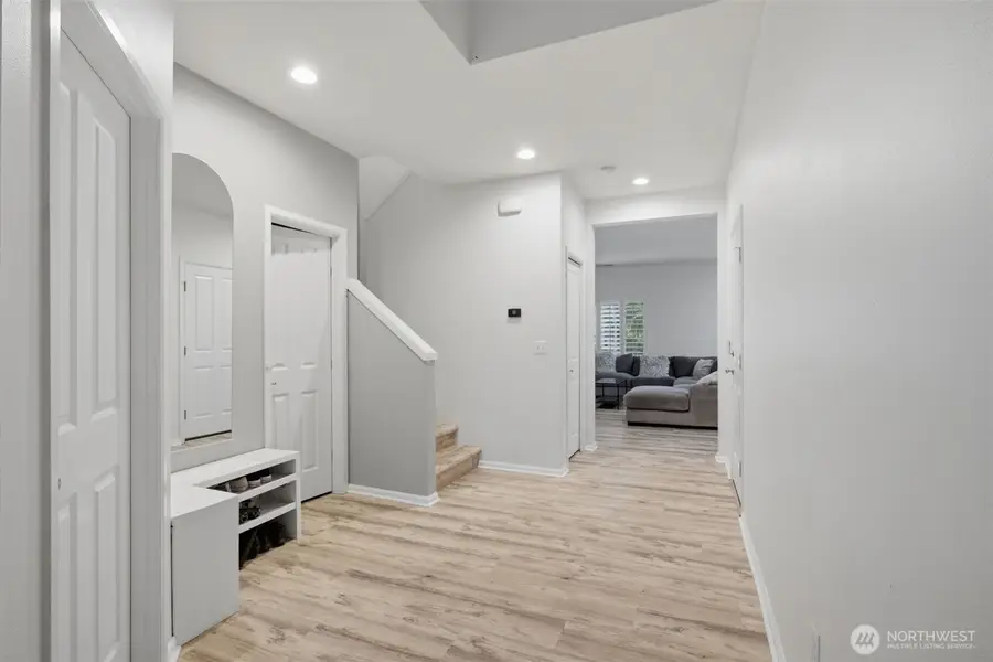 4804 Lambskin Street Sw, Tumwater, WA 98512 - #3