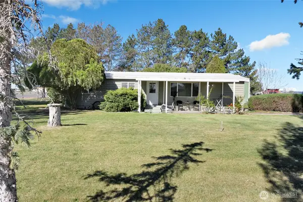9630 Rd. H.8 Ne, Moses Lake, WA 98837