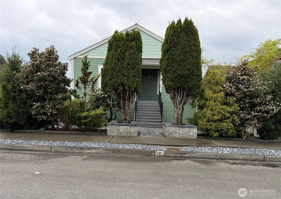 9 H Street Se, Auburn, WA 98002 - #3