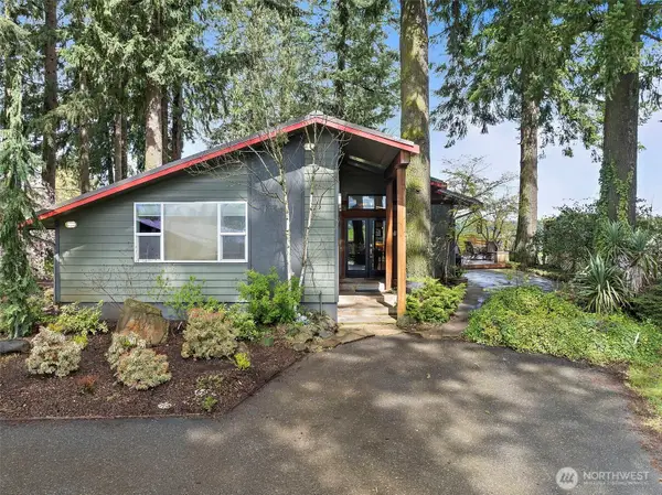 36602 224th Avenue Se, Enumclaw, WA 98022
