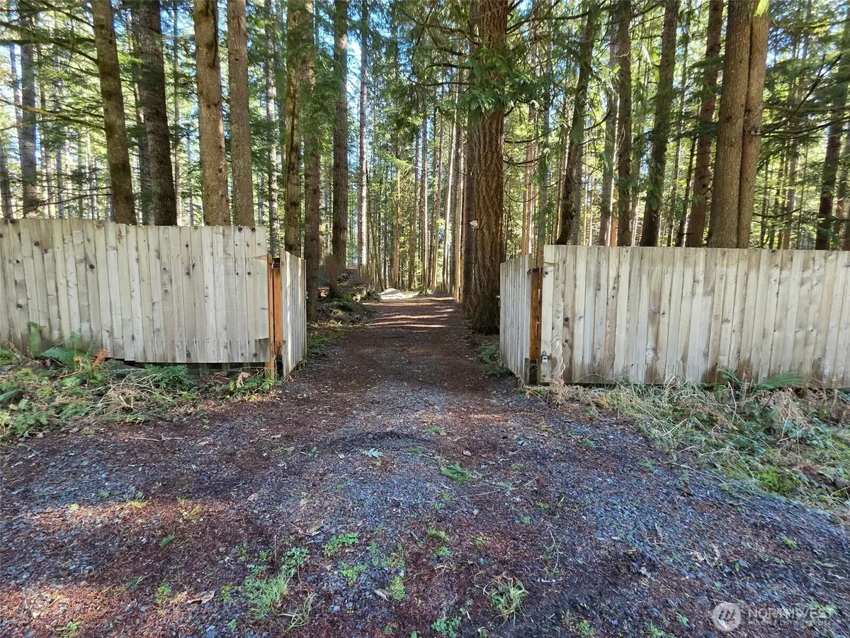 56207 E Kernahan Rd, Ashford, WA 98304 - #1