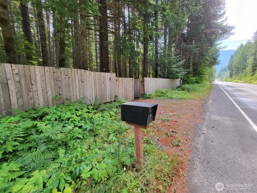 56207 E Kernahan Rd, Ashford, WA 98304 - #2