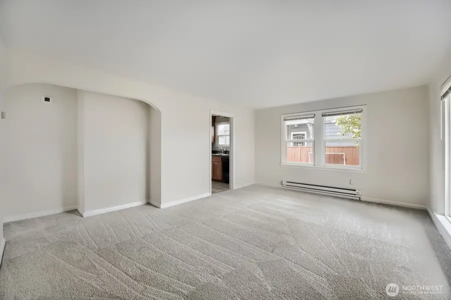 3216 S 72nd Street, Tacoma, WA 98409 - #3