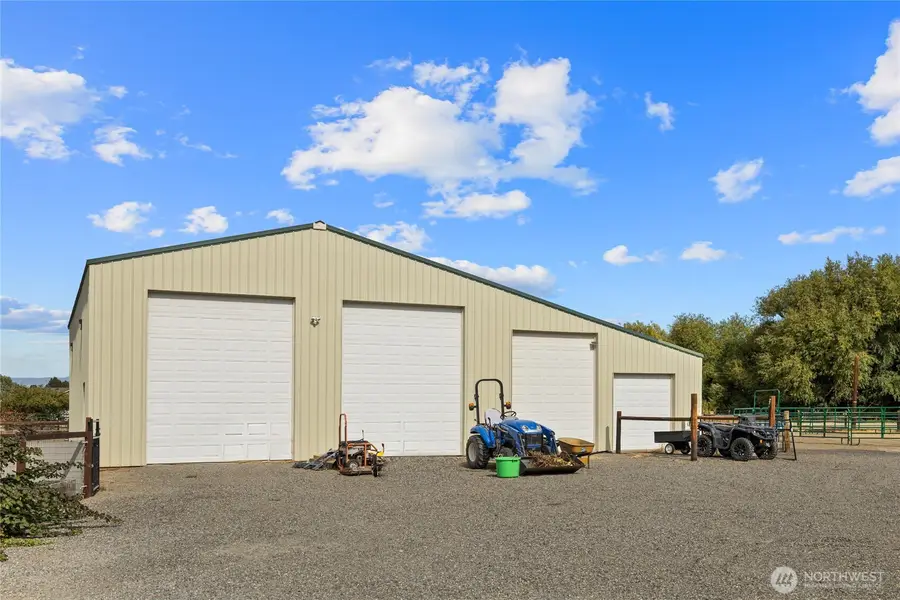 243 Winter Creek Lane, Ellensburg, WA 98926 - #3