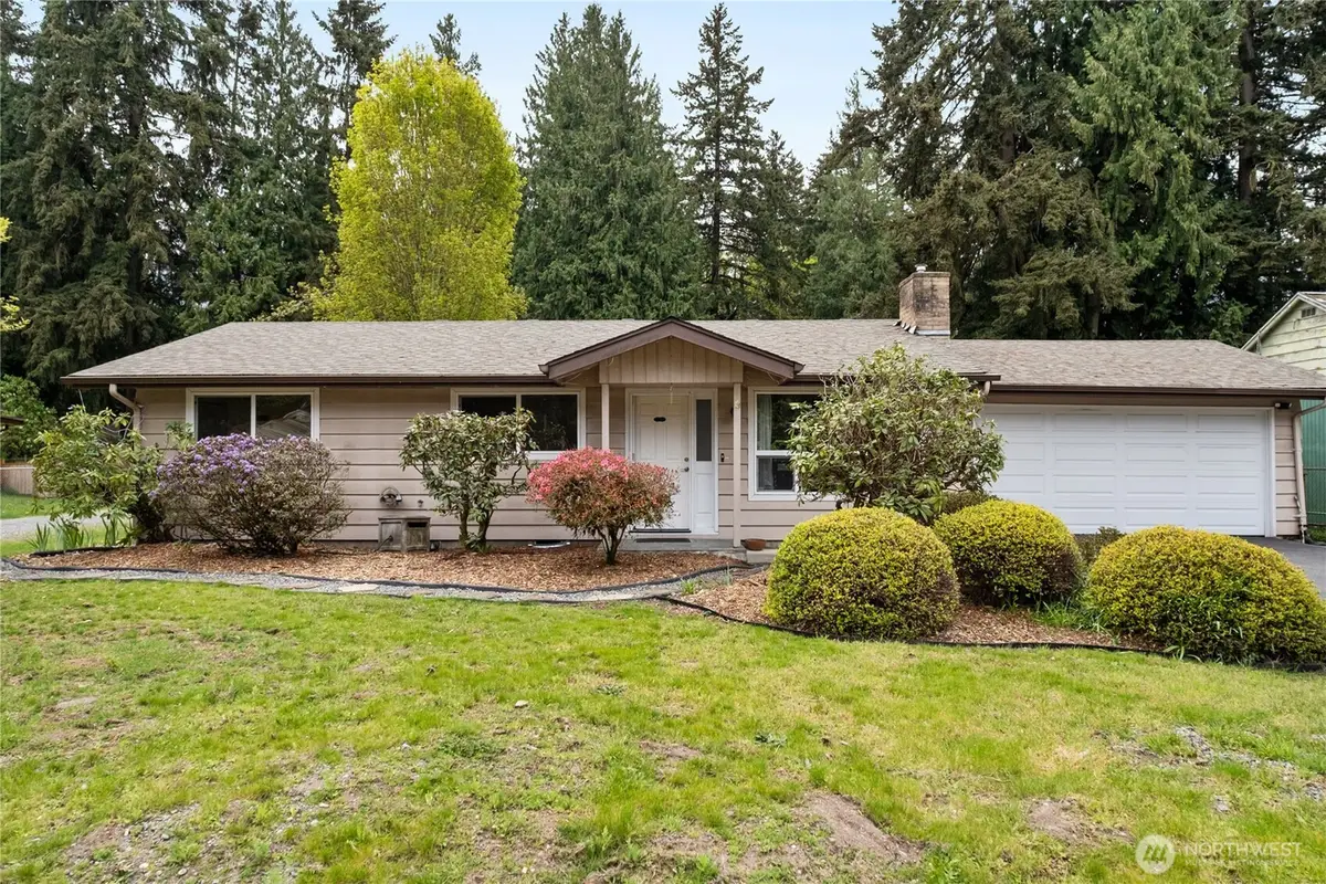 1018 29th Street Se, Auburn, WA 98002 - #1