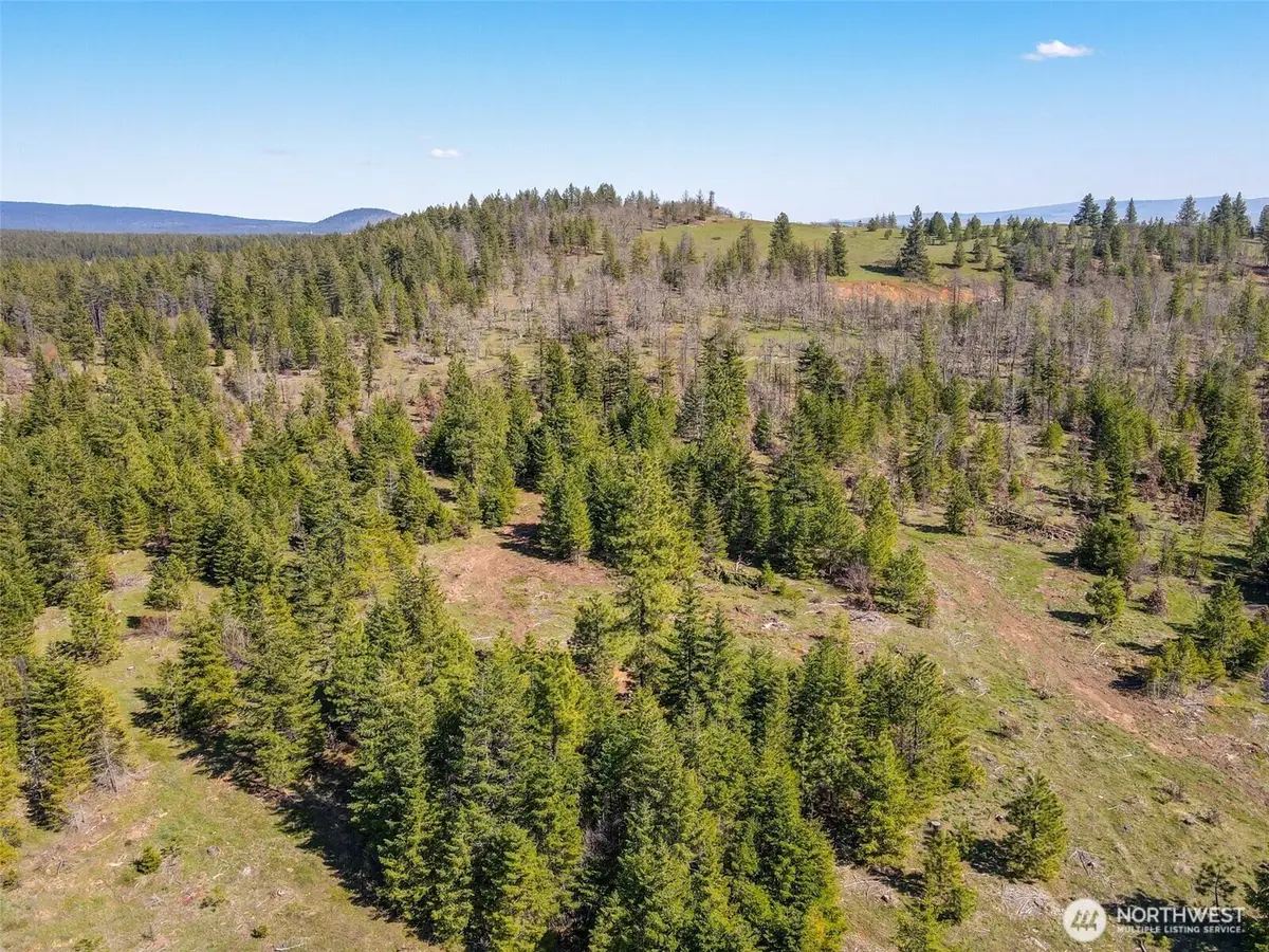 5 Sky Road #5, Goldendale, WA 98620 - #1