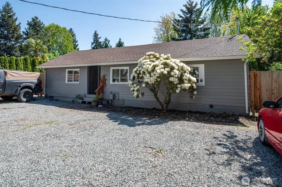 4630 B Street Nw, Auburn, WA 98001 - #2