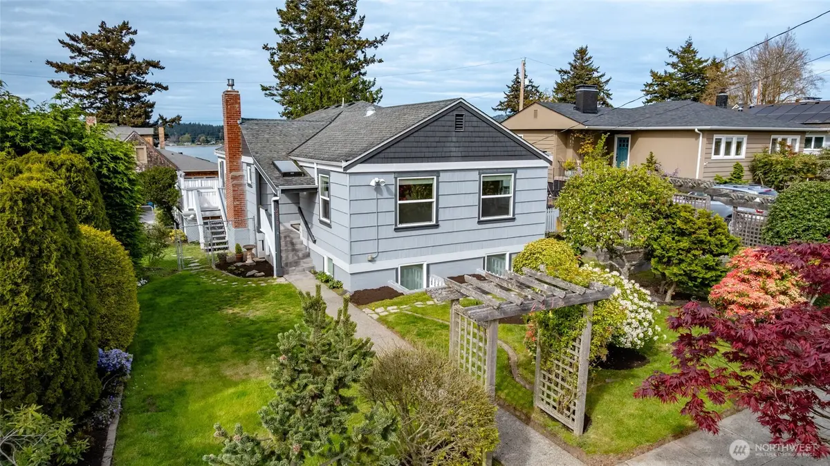 2010 9th Street, Anacortes, WA 98221 - #1