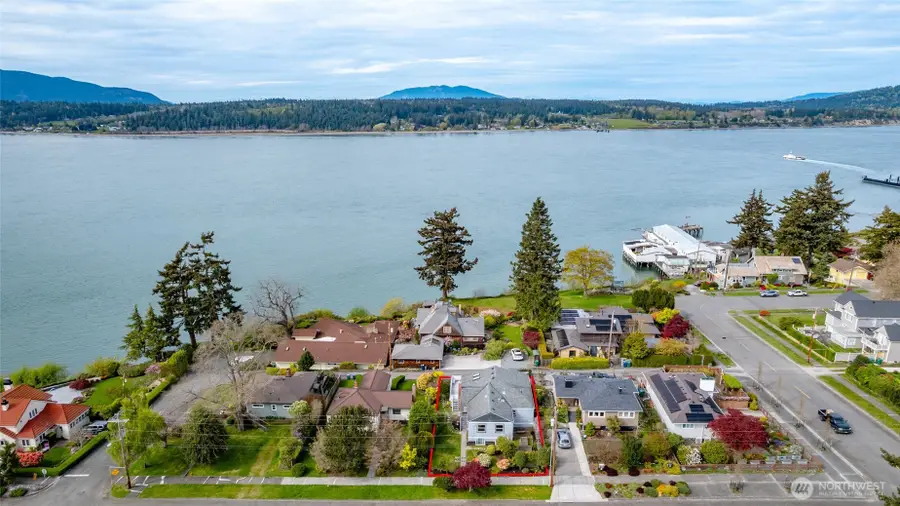 2010 9th Street, Anacortes, WA 98221 - #3