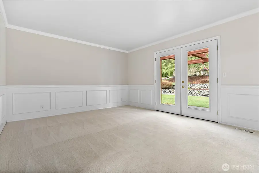 15626 4th Avenue Nw, Arlington, WA 98223 - #3