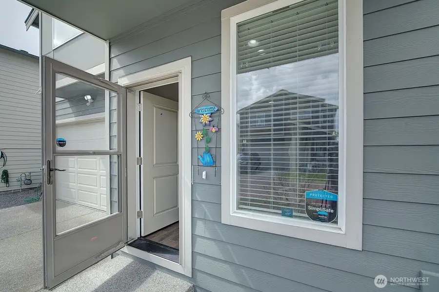 2520 176th Place Ne, Marysville, WA 98271 - #2