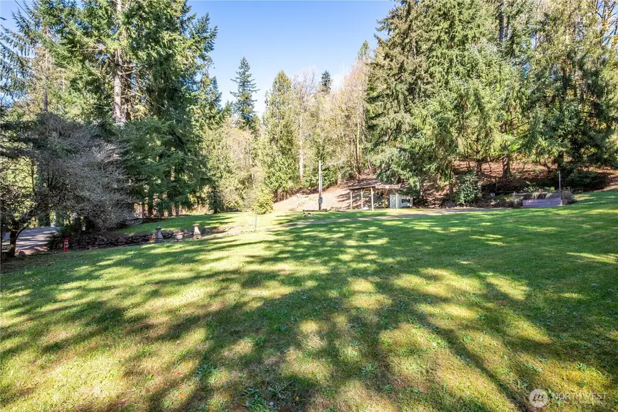 1119 Holcomb Road, Kelso, WA 98626 - #2