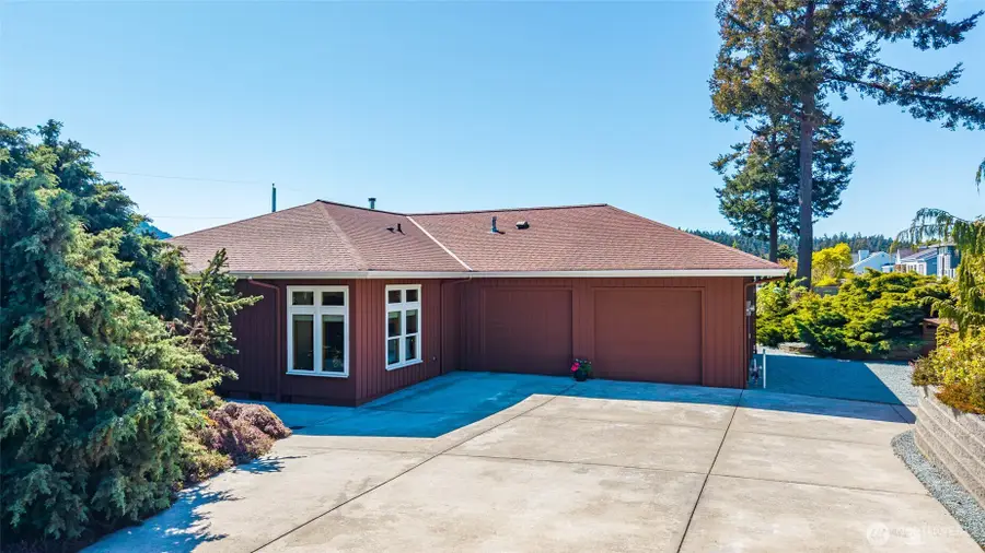 5504 Rosario Way, Anacortes, WA 98221 - #2