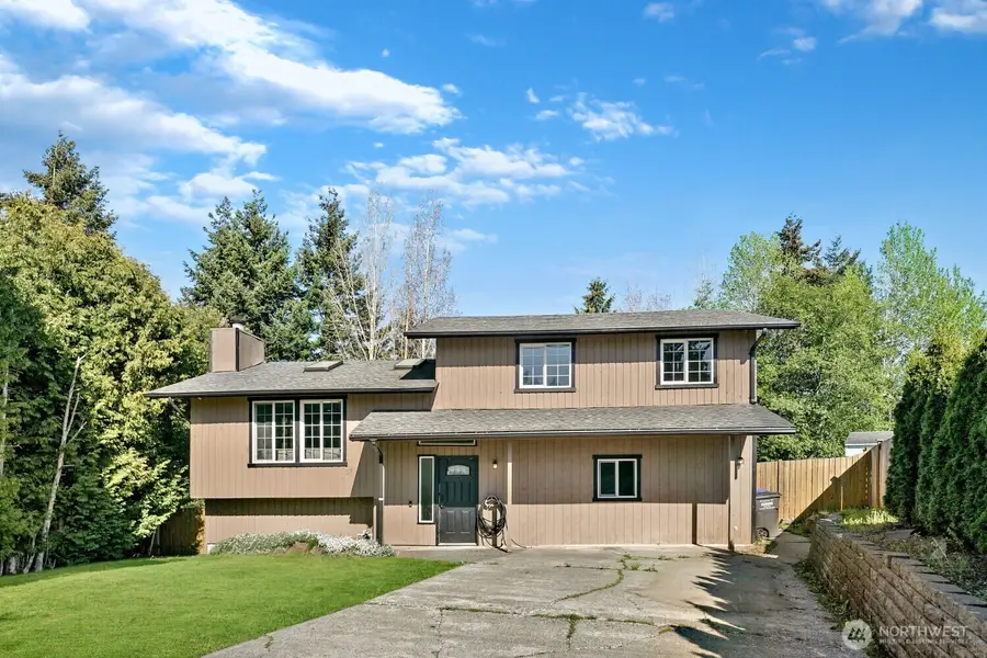 217 Capri Place, Everett, WA 98203 - #3