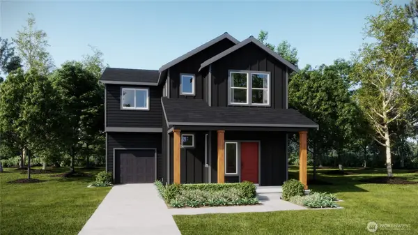 2612 Wonderland Way, Port Townsend, WA 98368