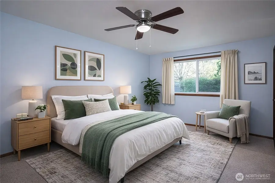 863 Dow Drive, Walla Walla, WA 99362 - #3