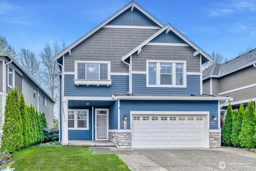 3008 47th Street Se, Everett, WA 98203 - #2