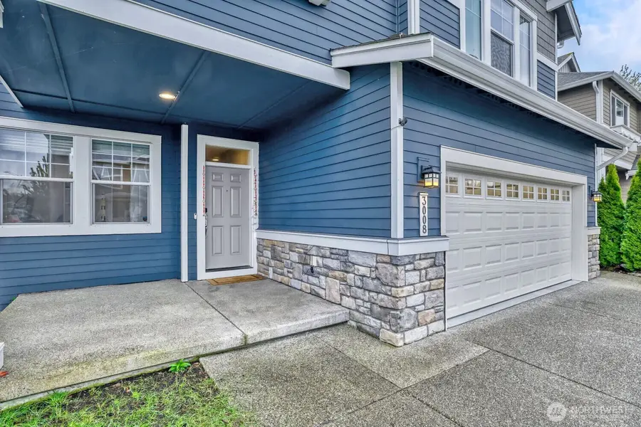 3008 47th Street Se, Everett, WA 98203 - #3