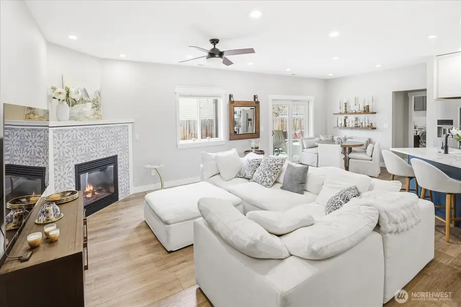 1855 Woodmere Loop, Walla Walla, WA 99362 - #2