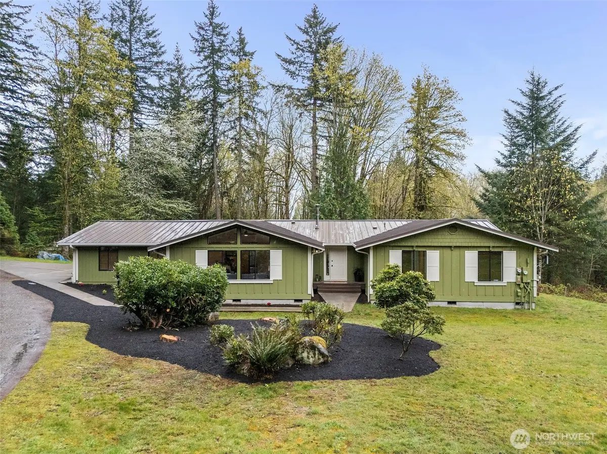 23939 SE 186th Street, Maple Valley, WA 98038 - #1
