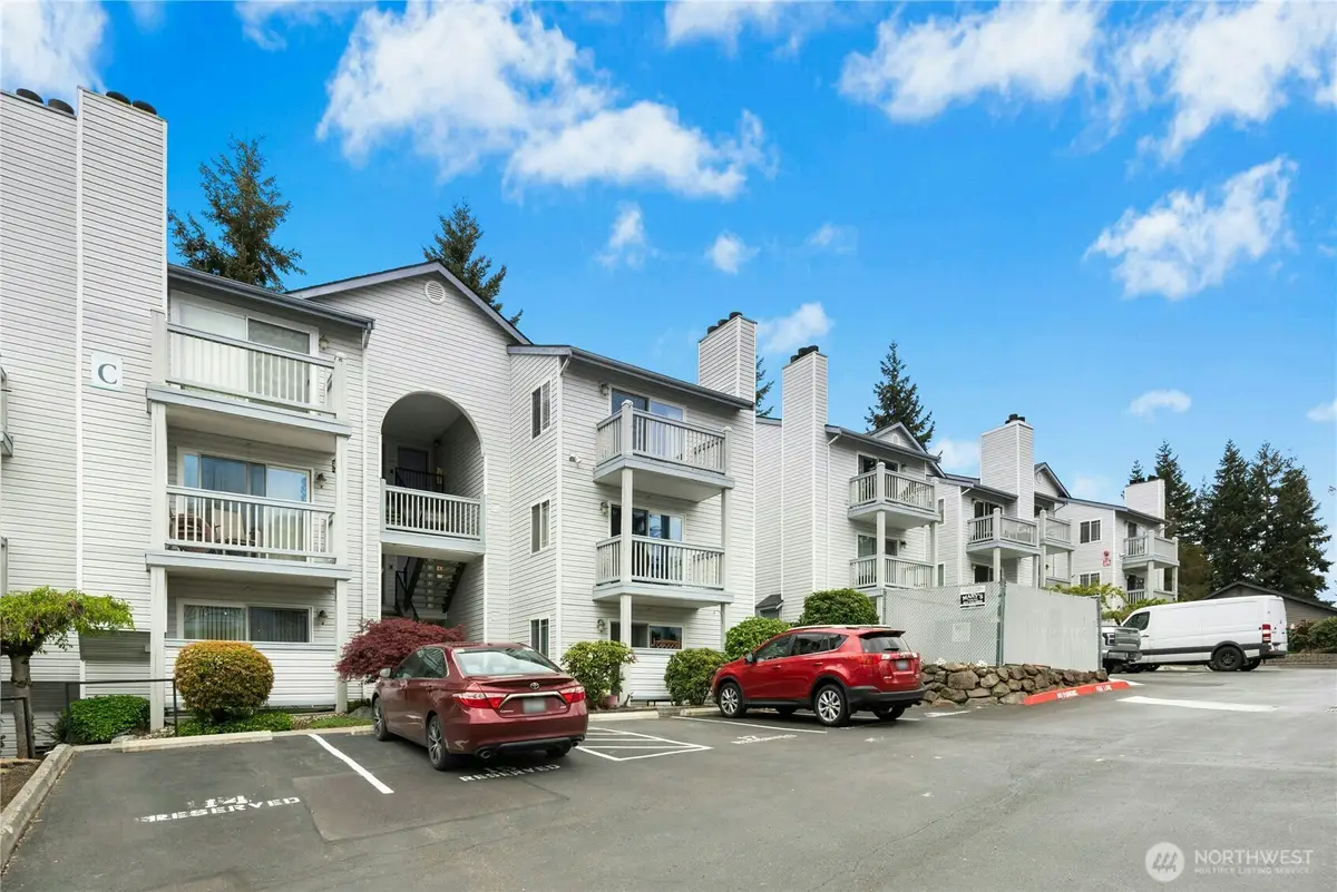 11325 19th Avenue Se #C310, Everett, WA 98208 - #1