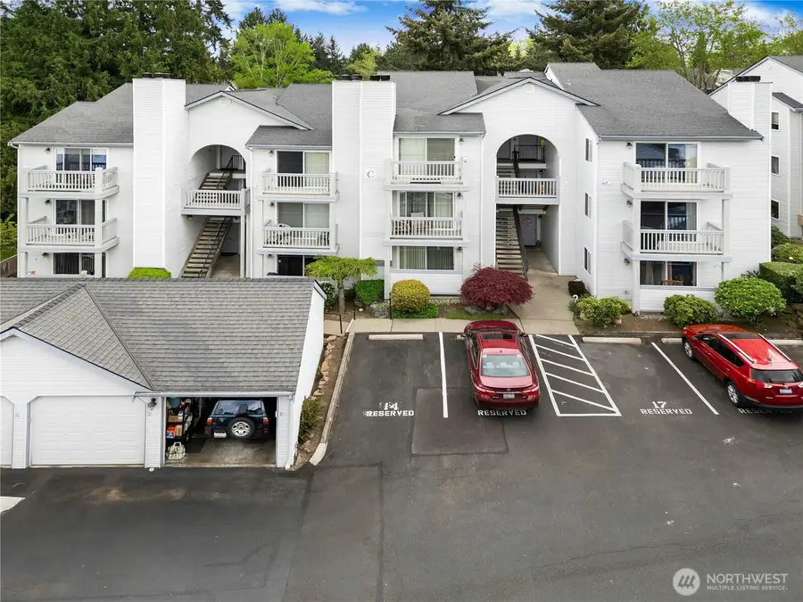 11325 19th Avenue Se #C310, Everett, WA 98208 - #2