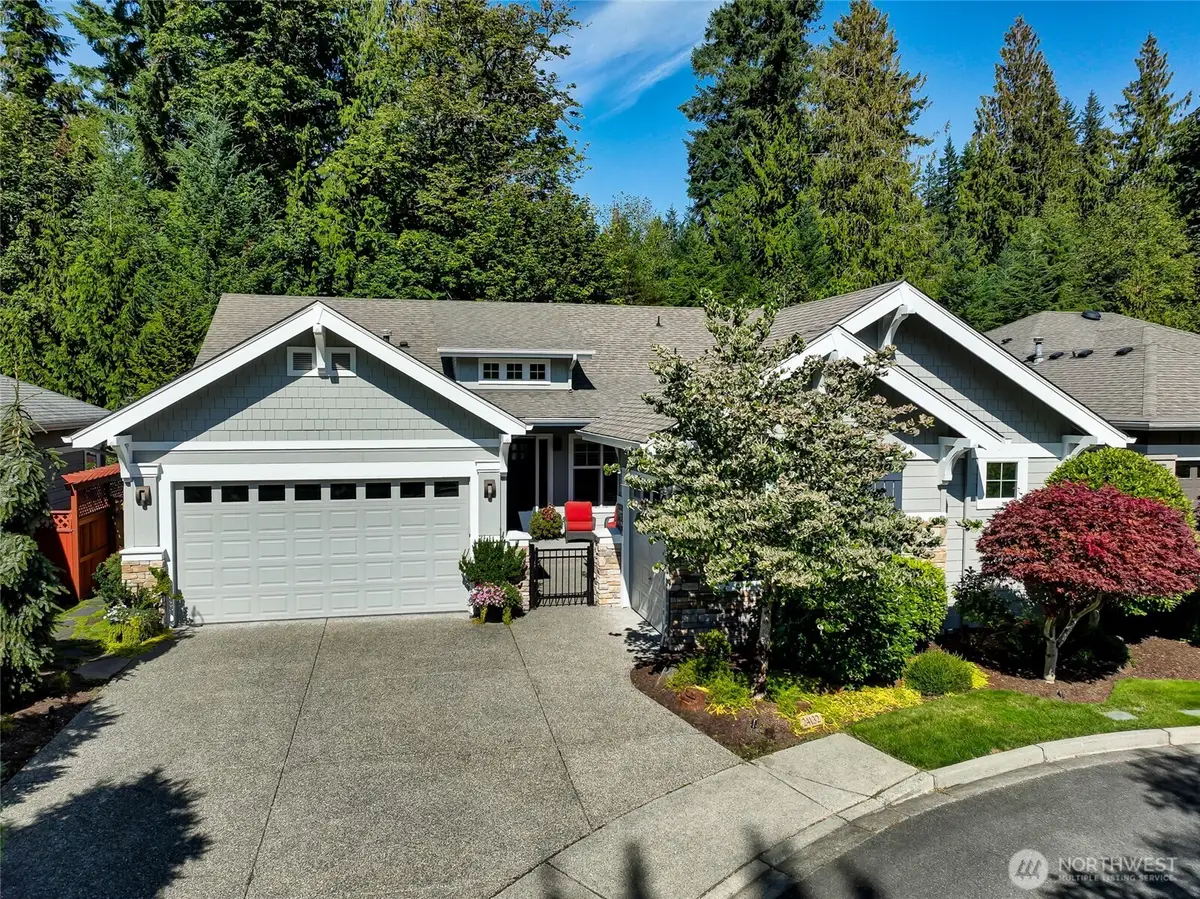24132 NE 131st Terrace, Redmond, WA 98053 - #1