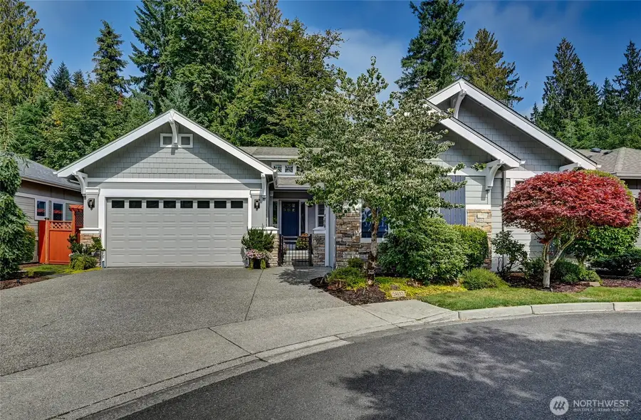 24132 NE 131st Terrace, Redmond, WA 98053 - #2