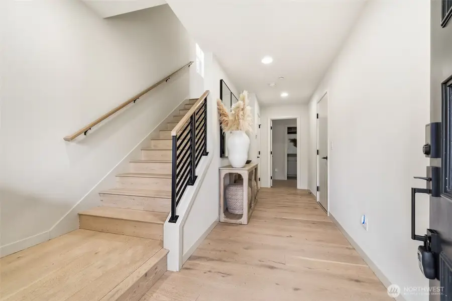 1050 NE 230th Avenue, Sammamish, WA 98074 - #3