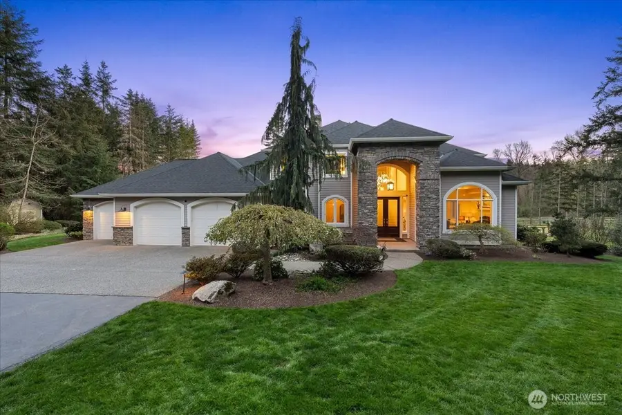 19207 SE May Valley Road, Issaquah, WA 98027 - #2
