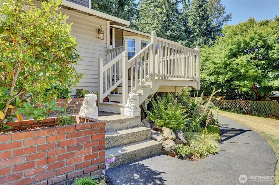 18803 156th Avenue Ne, Woodinville, WA 98072 - #3