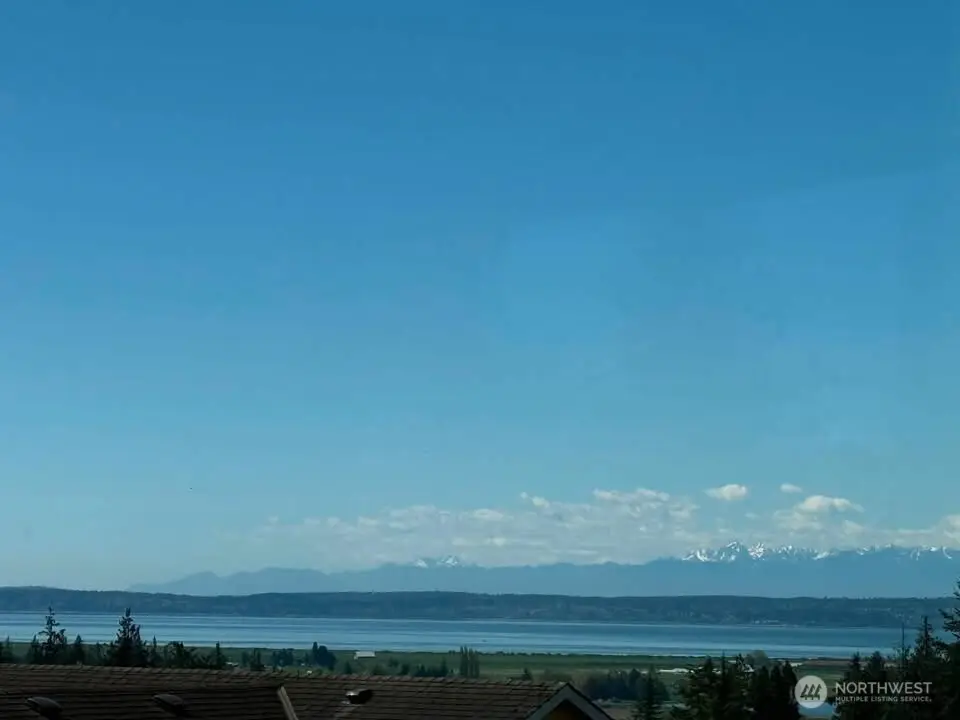 7703 278th Place Nw, Stanwood, WA 98292 - #1