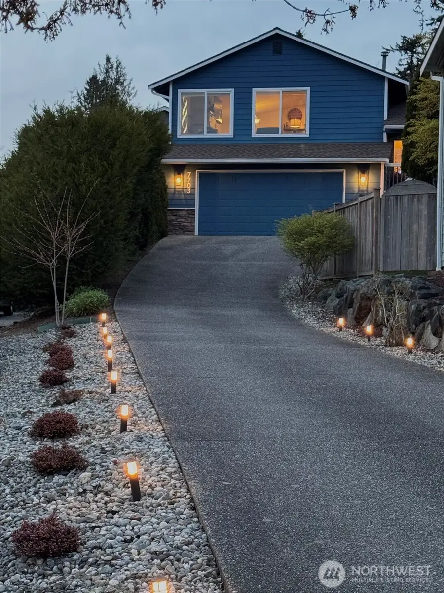 7703 278th Place Nw, Stanwood, WA 98292 - #2