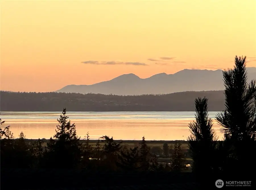 7703 278th Place Nw, Stanwood, WA 98292 - #3