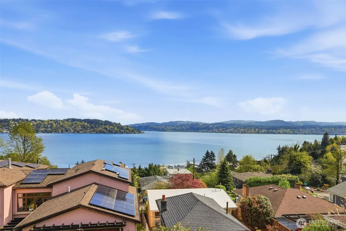 10054 Waters Avenue S, Seattle, WA 98178 - #1