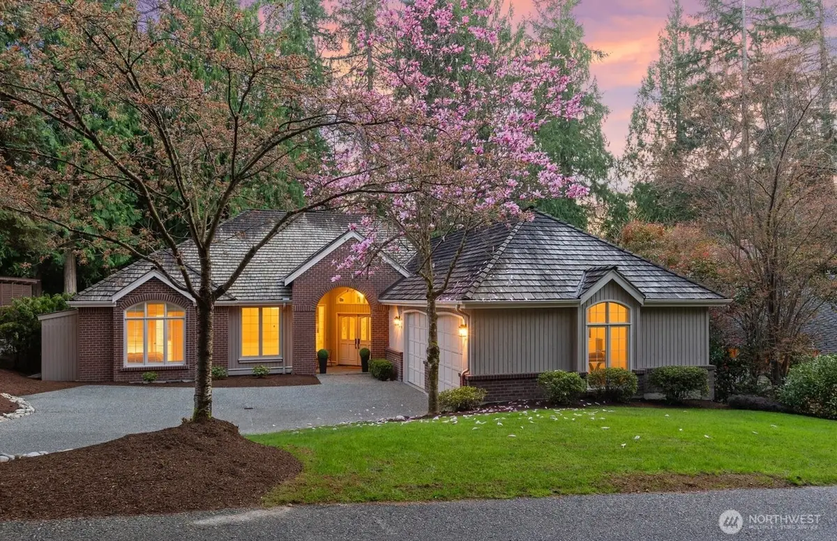 21819 NE 30th Place, Sammamish, WA 98074 - #1