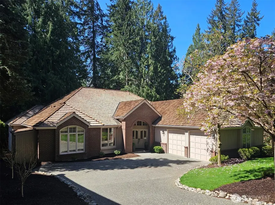 21819 NE 30th Place, Sammamish, WA 98074 - #2