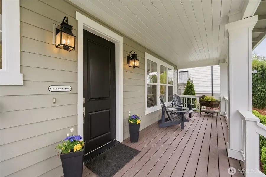 3419 N Huson Street, Tacoma, WA 98407 - #3