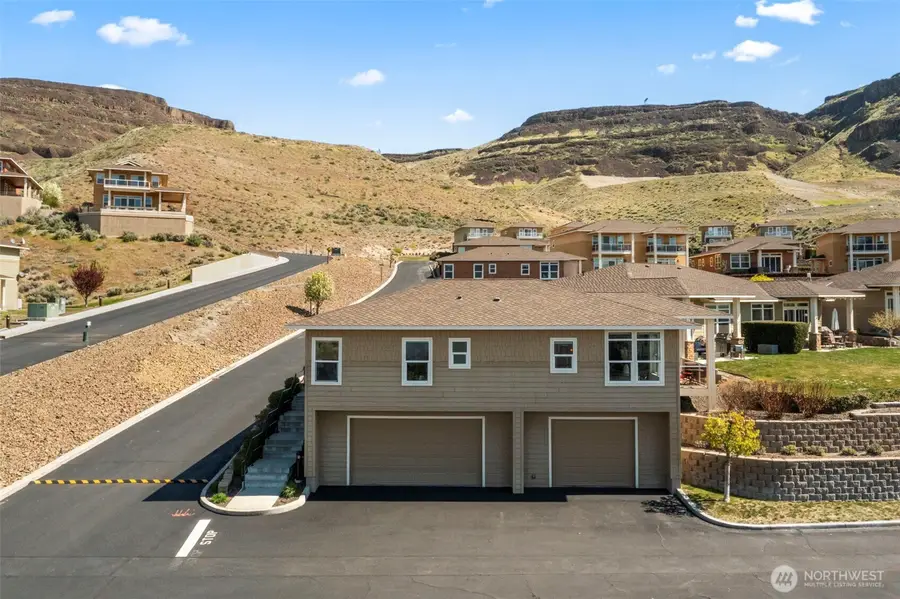 9133 Eagle Lane Nw #C67, Quincy, WA 98848 - #2