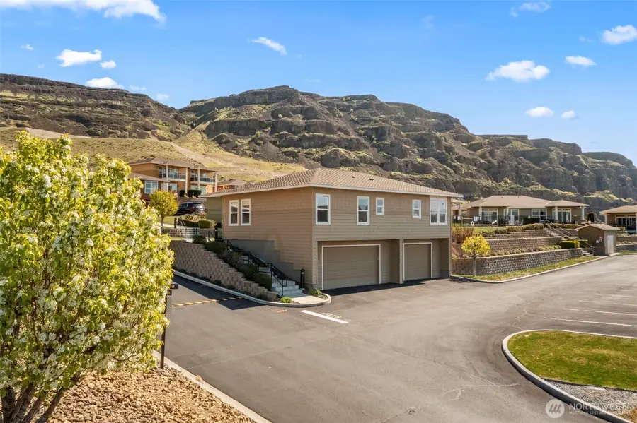 9133 Eagle Lane Nw #C67, Quincy, WA 98848 - #3